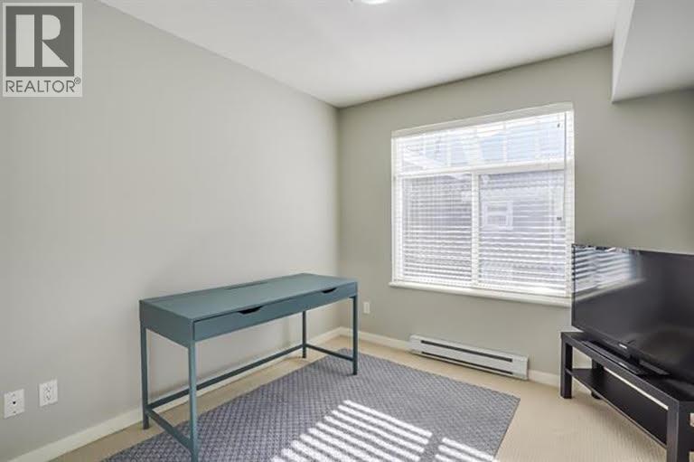 204 1706 56 STREET, Delta