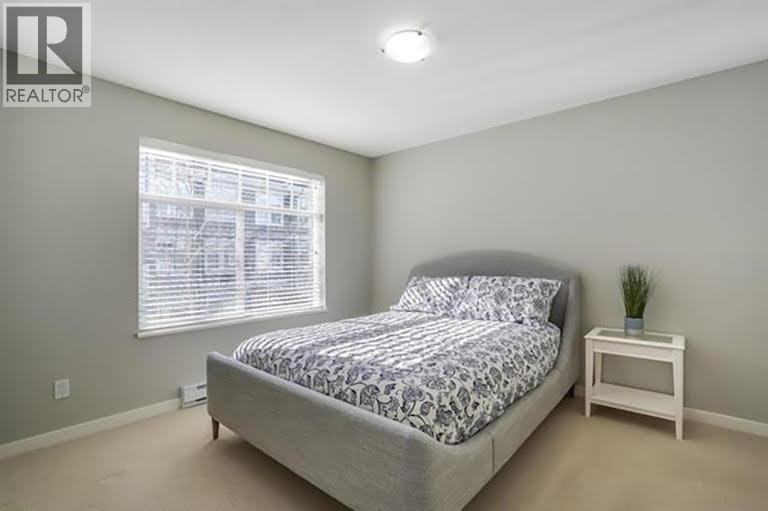 204 1706 56 STREET, Delta