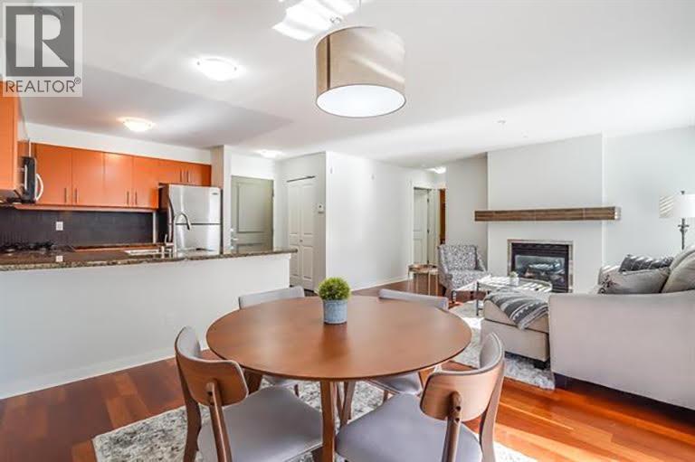 204 1706 56 STREET, Delta