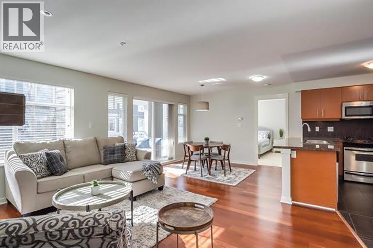 204 1706 56 Street - photo 2