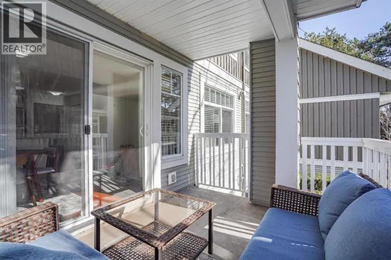 204 1706 56 STREET, Delta