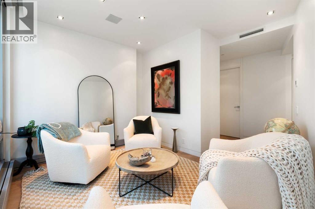 #203 137 26 Avenue SW - 12