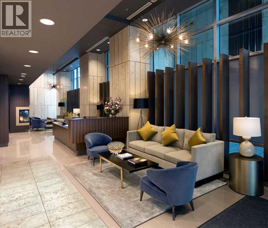 #203 137 26 Avenue SW - 21