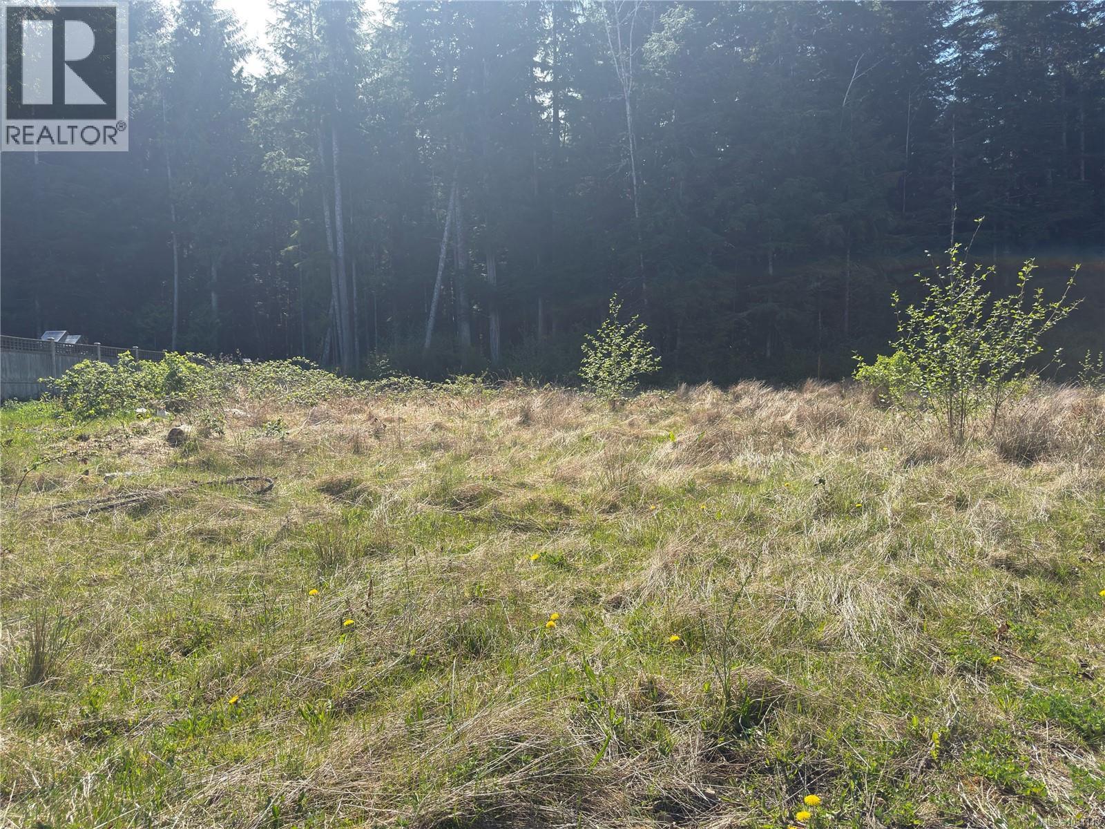 6250 Hunt St, Port Hardy