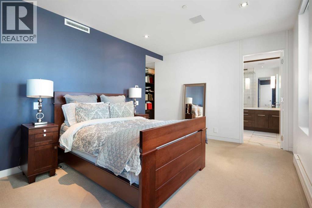 #203 137 26 Avenue SW - 16