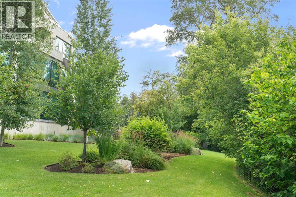 #203 137 26 Avenue SW - 26