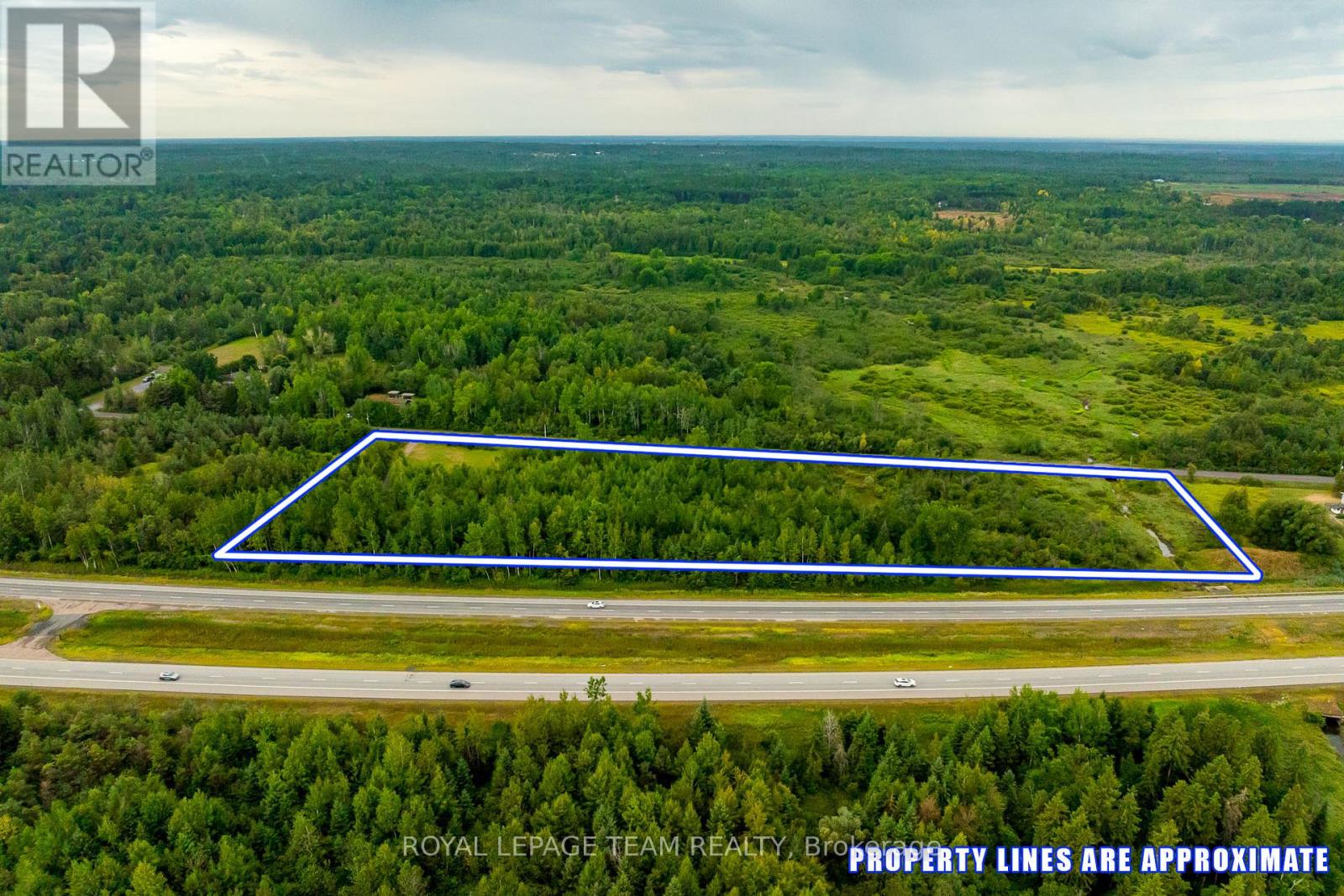 Land for Sale in Ottawa – TBD DAVID MANCHESTER ROAD, Ottawa – MLS# X13072982 - Image 14