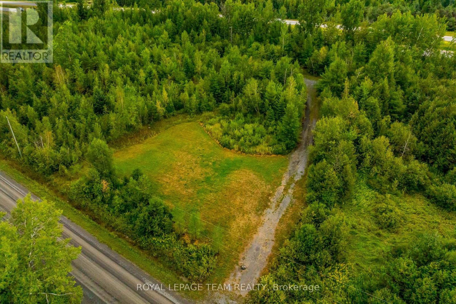 Land for Sale in Ottawa – TBD DAVID MANCHESTER ROAD, Ottawa – MLS# X13072982 - Image 3