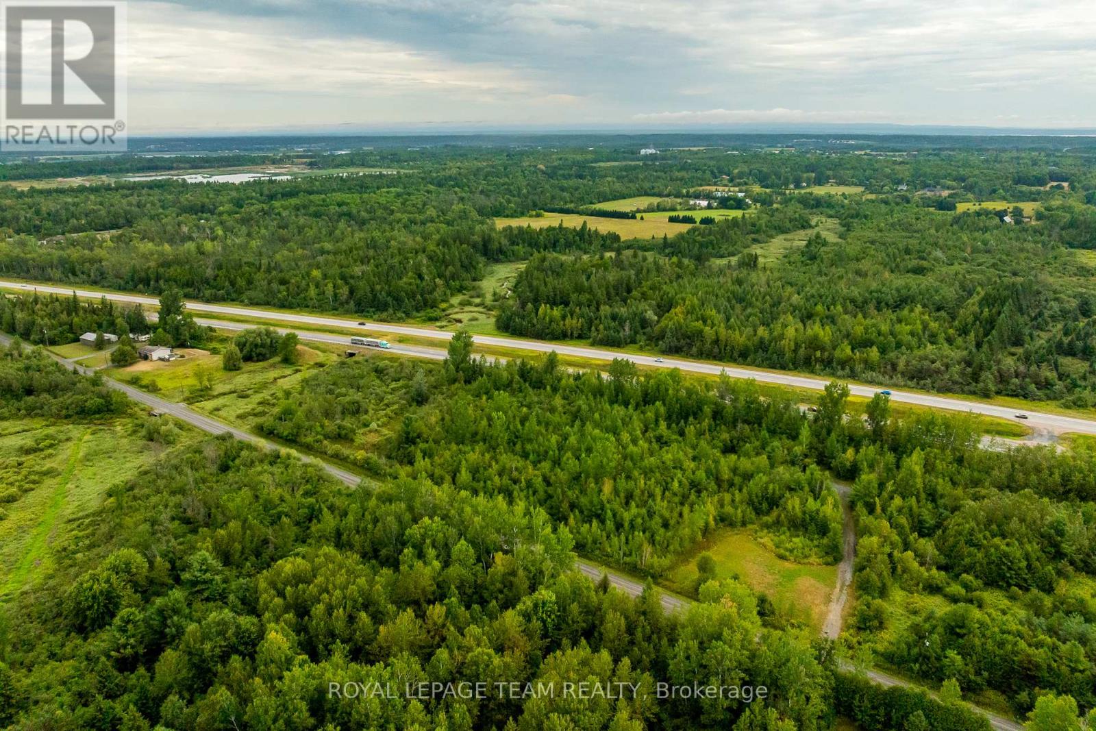 Land for Sale in Ottawa – TBD DAVID MANCHESTER ROAD, Ottawa – MLS# X13072982 - Image 4