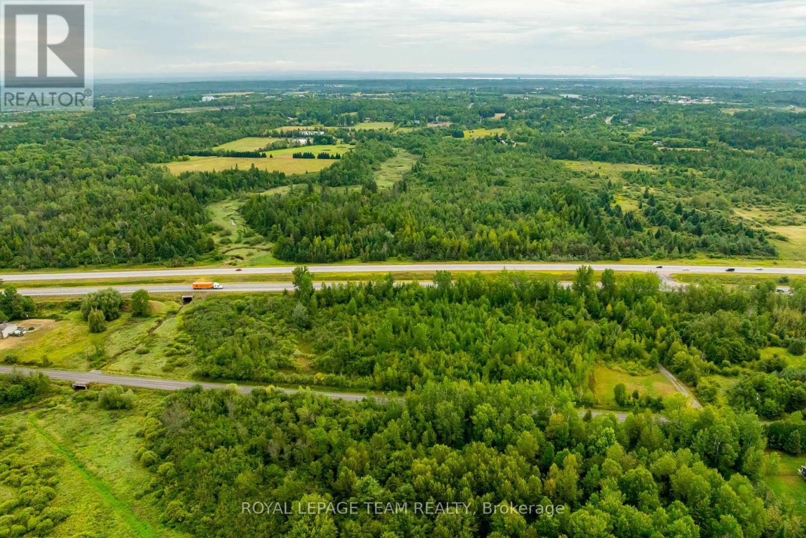 Land for Sale in Ottawa – TBD DAVID MANCHESTER ROAD, Ottawa – MLS# X13072982 - Image 9