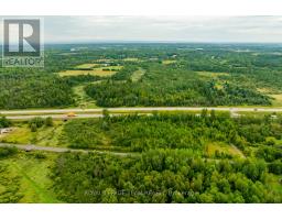Tbd David Manchester Road, Ottawa, ON K0A1L0 Photo 9
