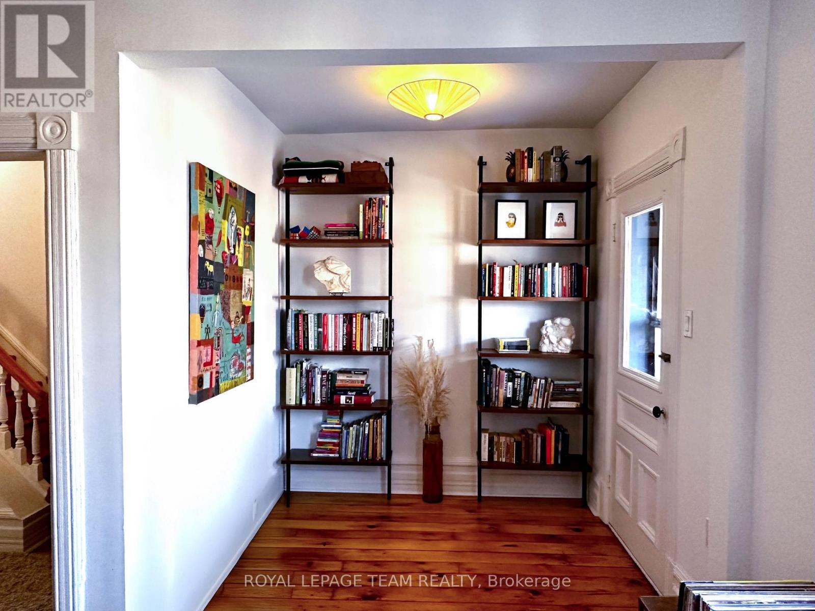 620 COOPER STREET - 12