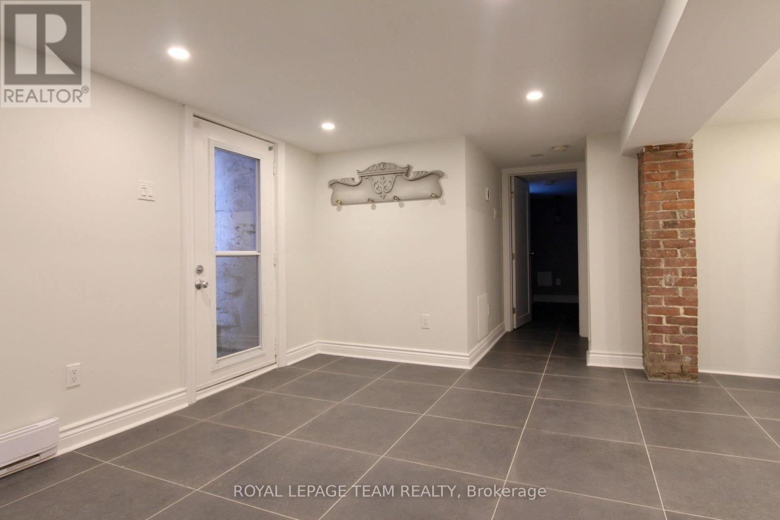 620 COOPER STREET - 22