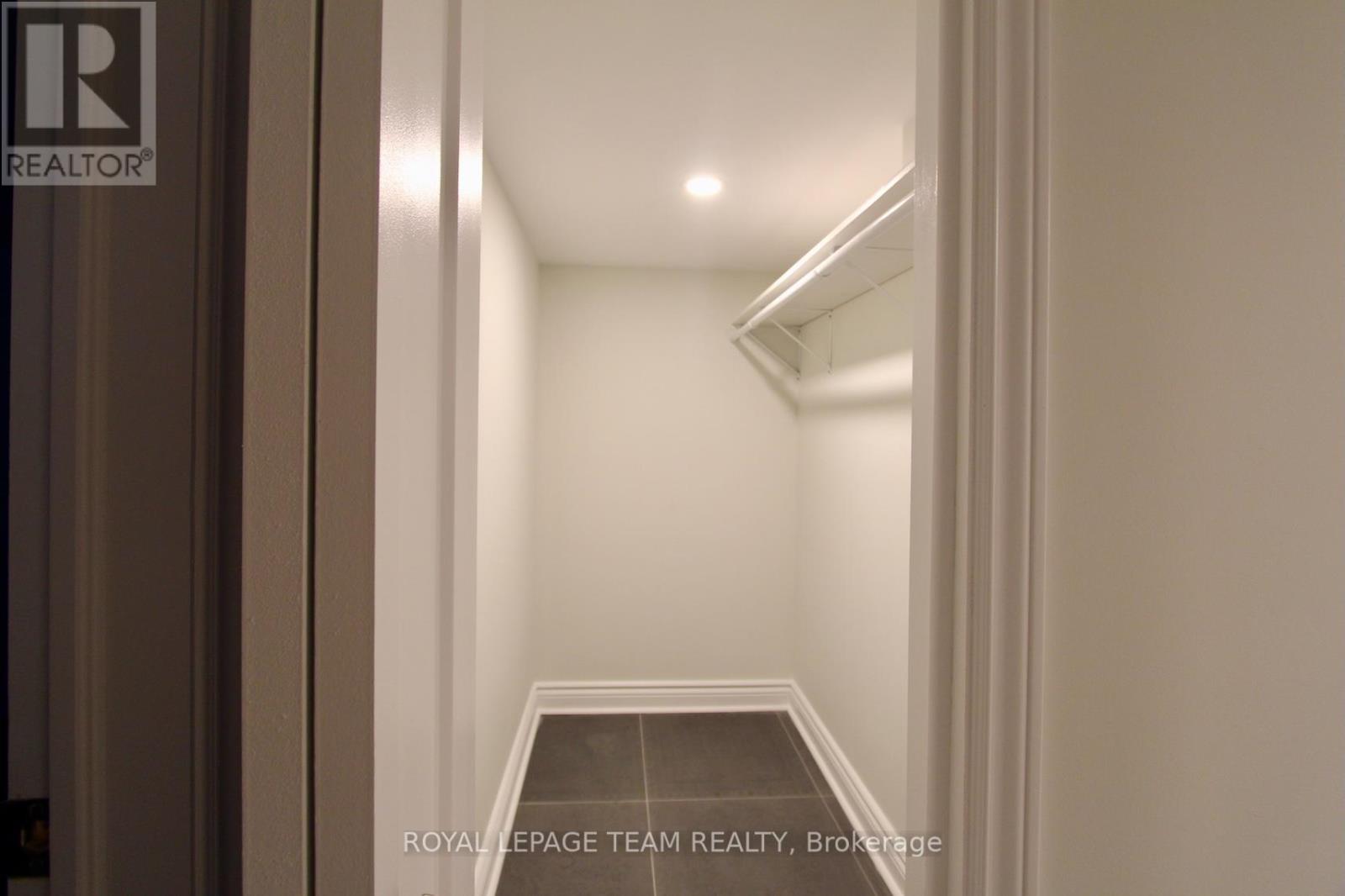 620 COOPER STREET - 28