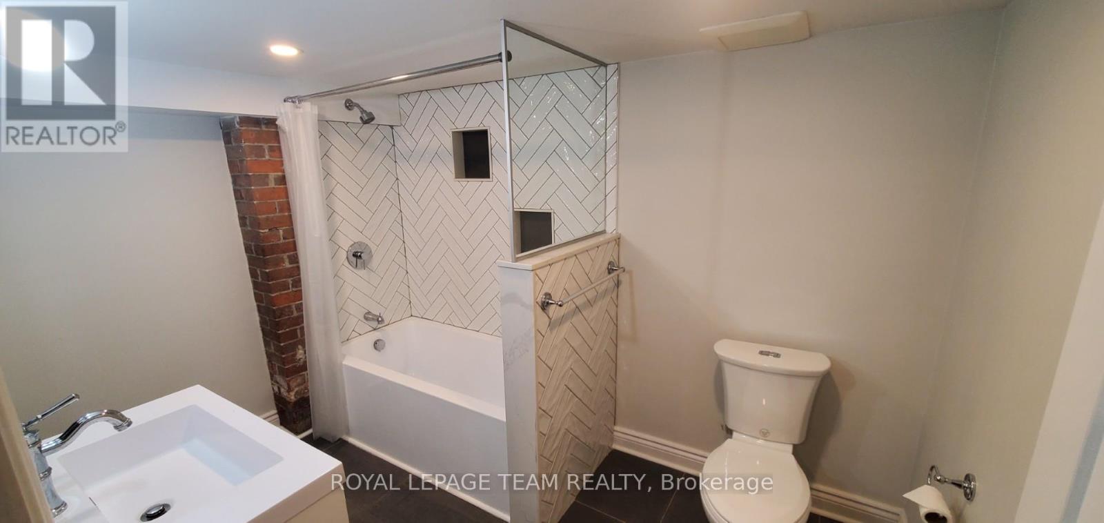 620 COOPER STREET - 30