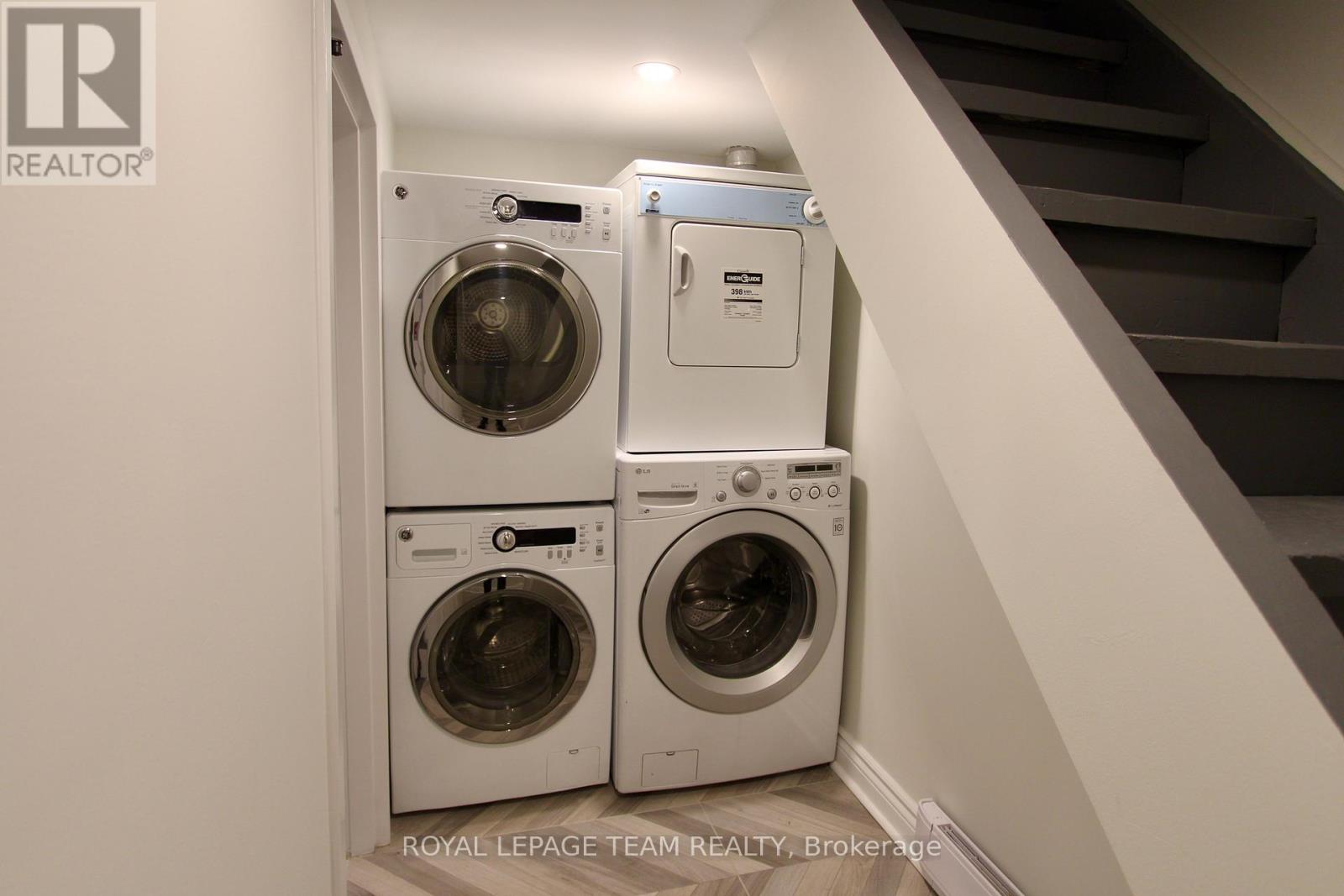620 COOPER STREET - 31