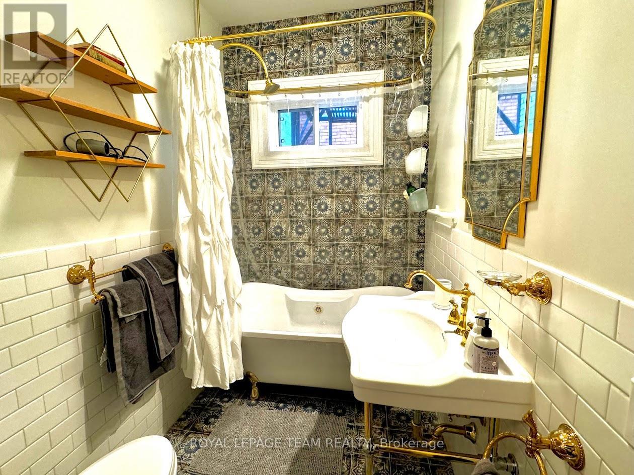 620 COOPER STREET - 7
