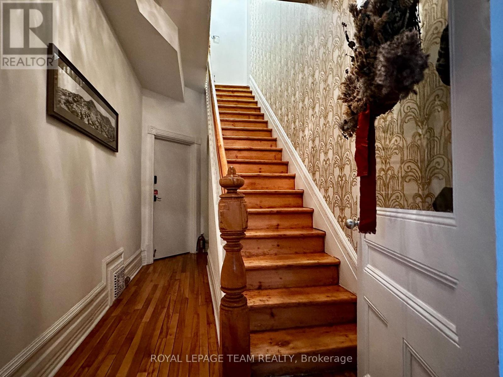 620 COOPER STREET - 9