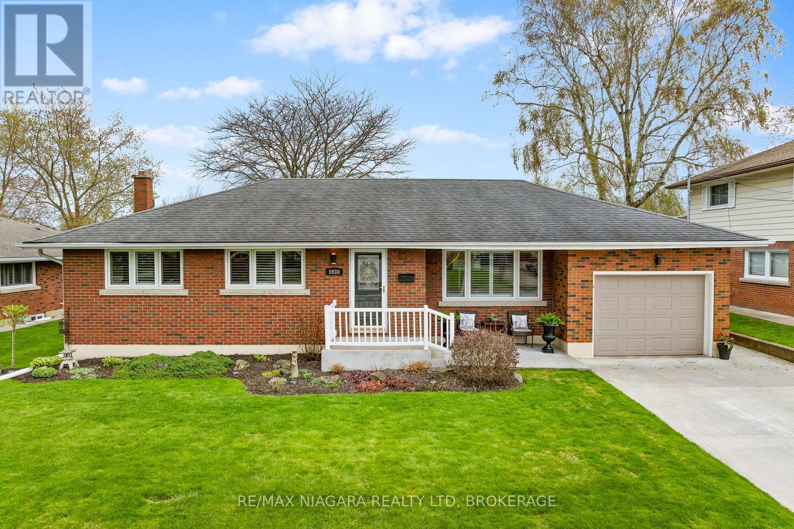 5938 STEVENS STREET - Image 2