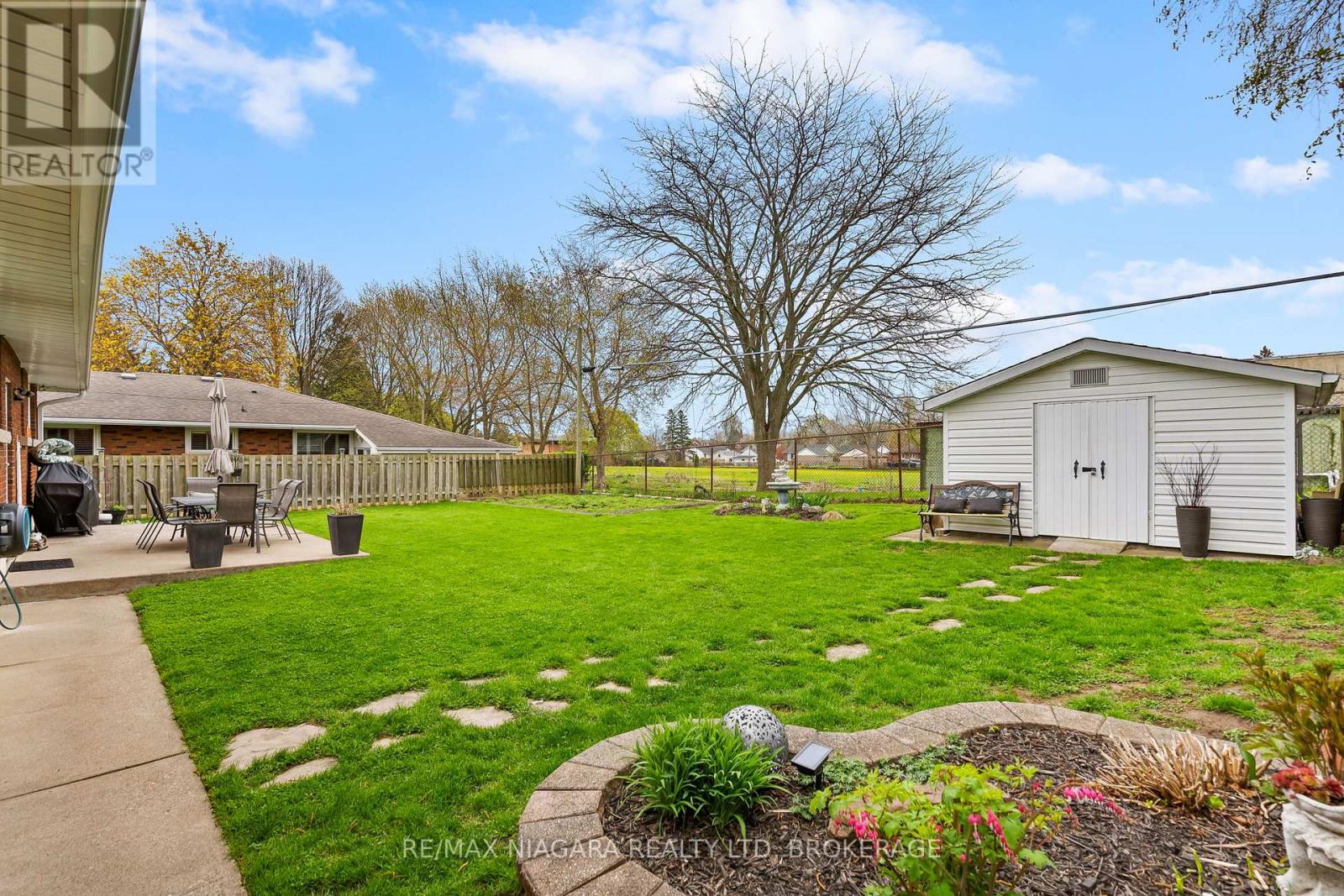 5938 STEVENS STREET - 28