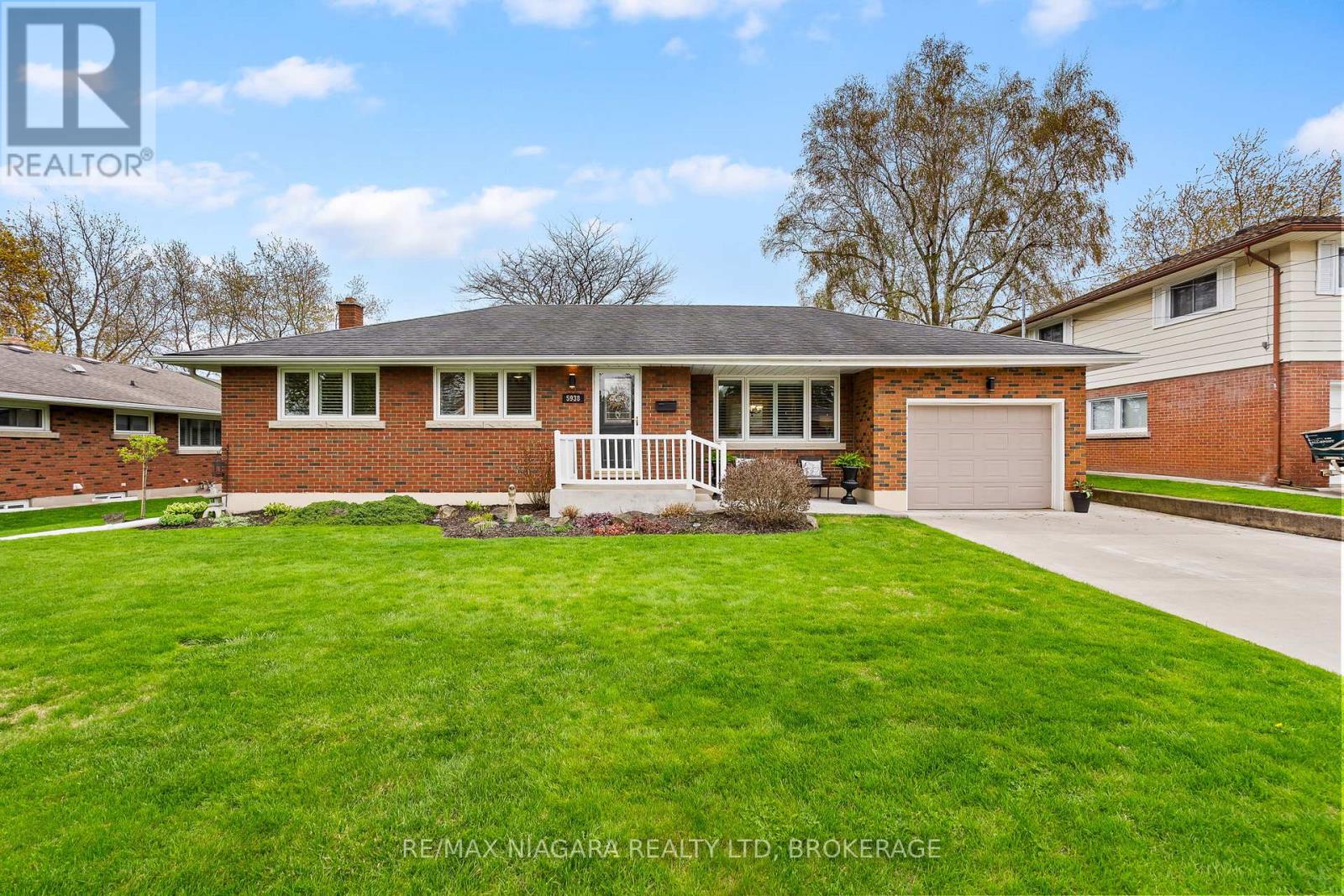 5938 STEVENS STREET - Image 3