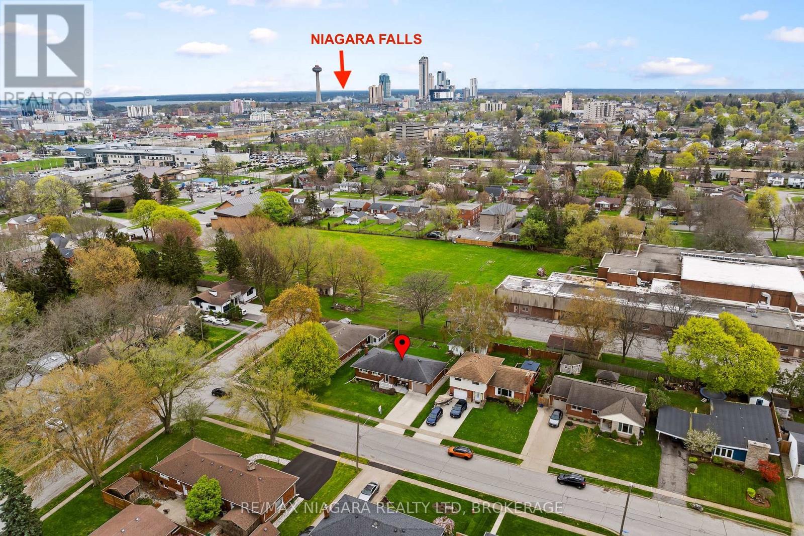 5938 STEVENS STREET - 32