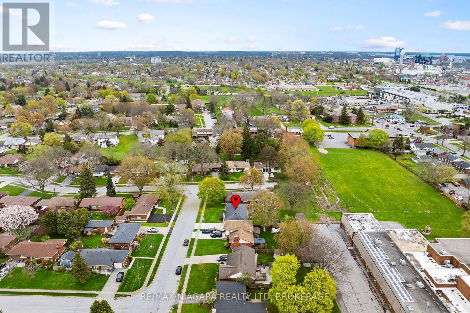 5938 STEVENS STREET - 33
