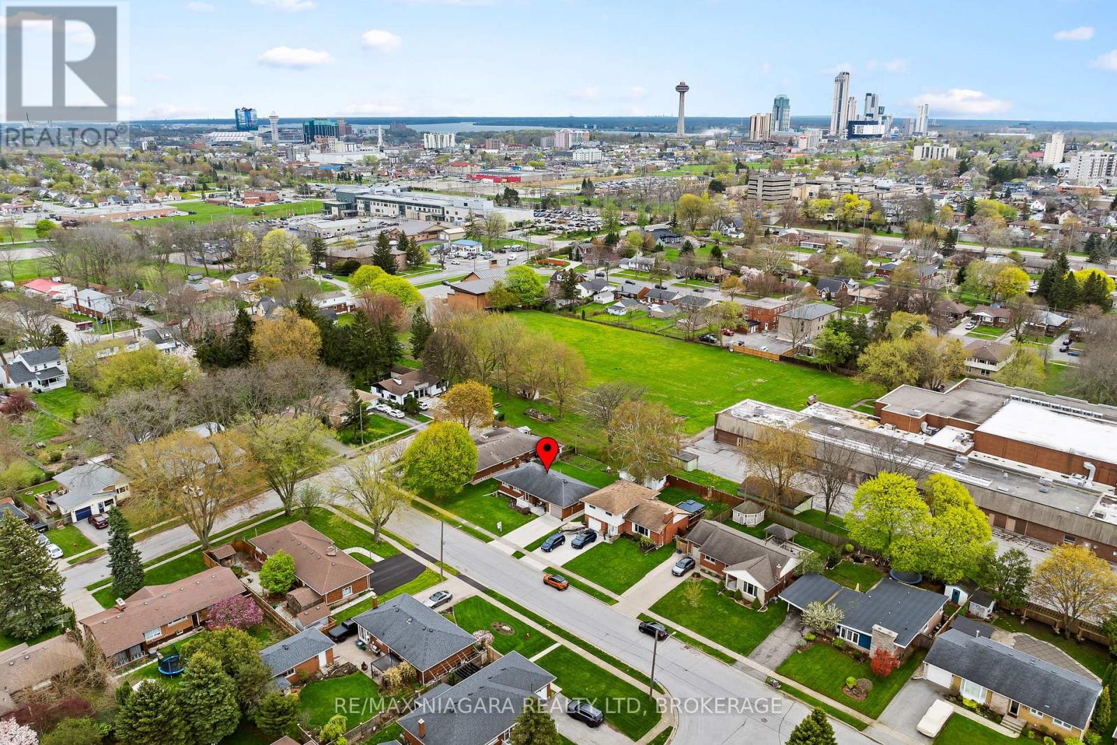 5938 STEVENS STREET - 35