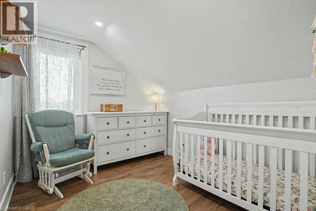 1594 KIRKWALL Road, Flamborough, Ontario, N1R5S2 — Photo 24