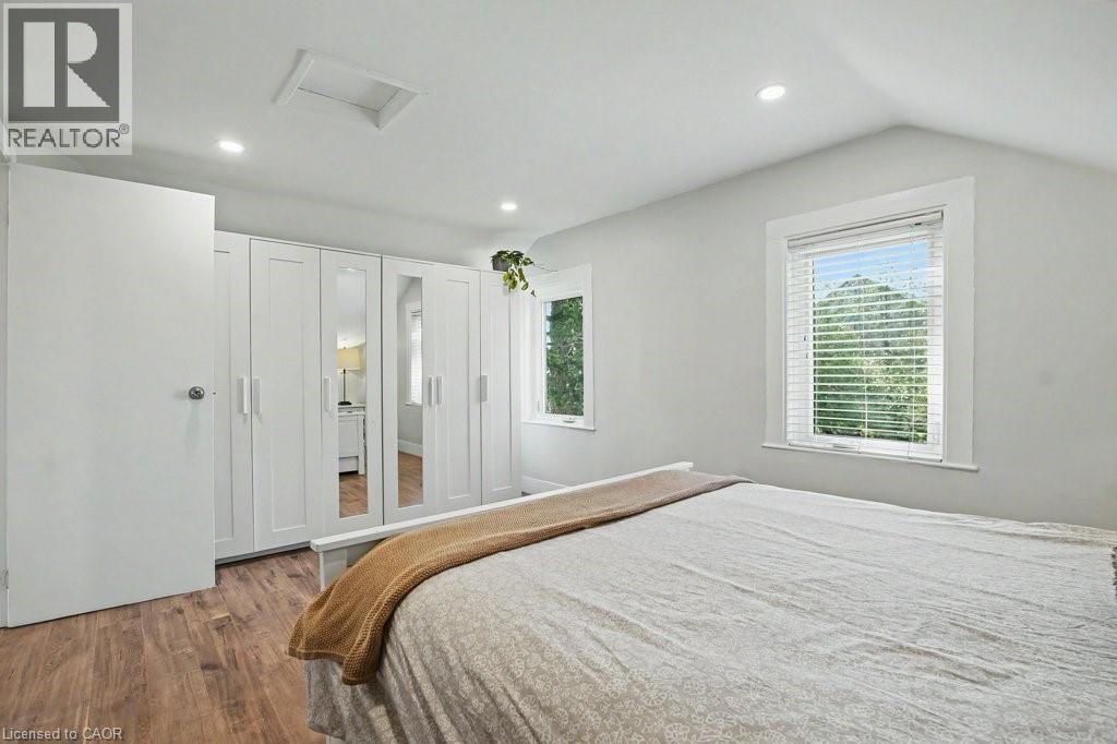 1594 KIRKWALL Road, Flamborough, Ontario, N1R5S2 — Photo 28