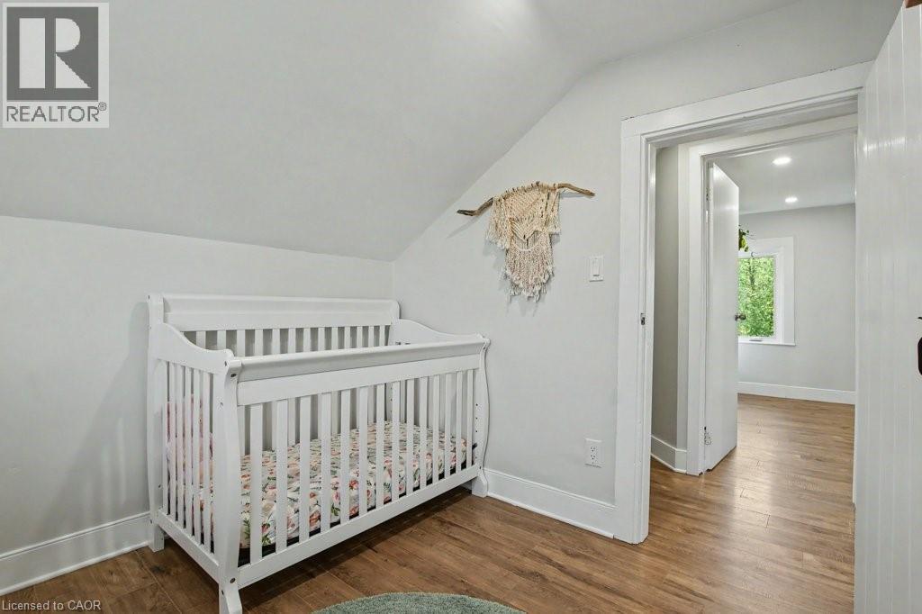 1594 KIRKWALL Road, Flamborough, Ontario, N1R5S2 — Photo 25