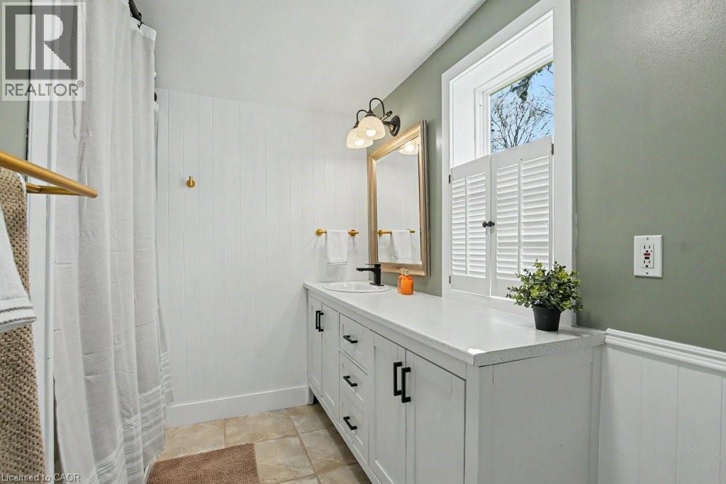 1594 KIRKWALL Road, Flamborough, Ontario, N1R5S2 — Photo 17