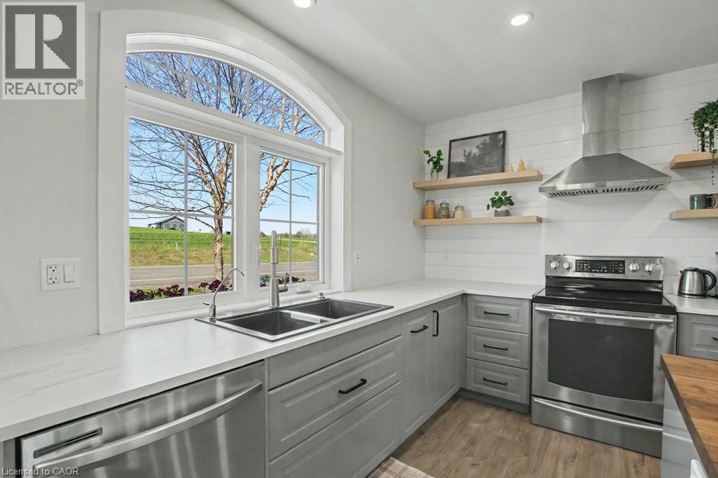 1594 KIRKWALL Road, Flamborough, Ontario, N1R5S2 — Photo 7