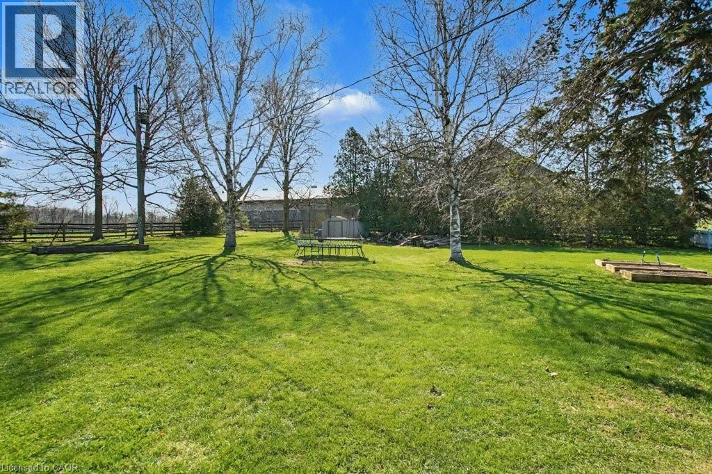 1594 KIRKWALL Road, Flamborough, Ontario, N1R5S2 — Photo 35