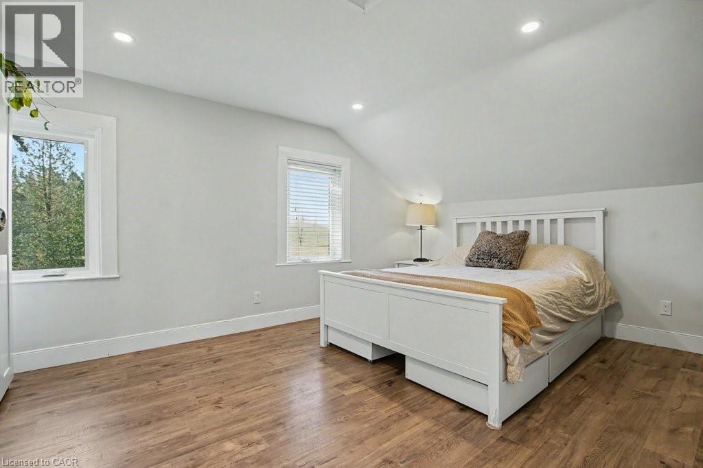 1594 KIRKWALL Road, Flamborough, Ontario, N1R5S2 — Photo 26