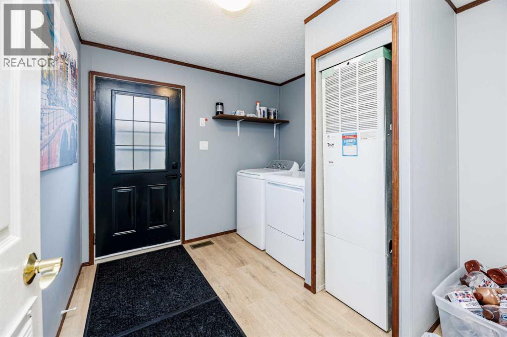 16 Baywood Link, Sylvan Lake