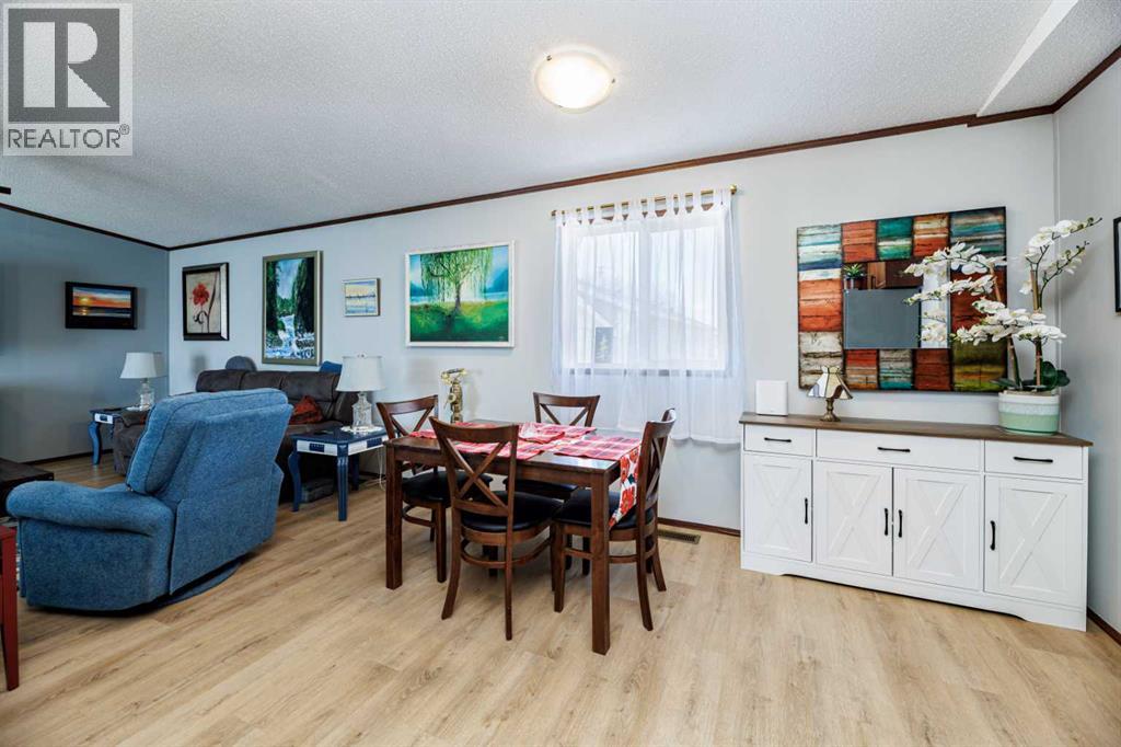 16 Baywood Link, Sylvan Lake