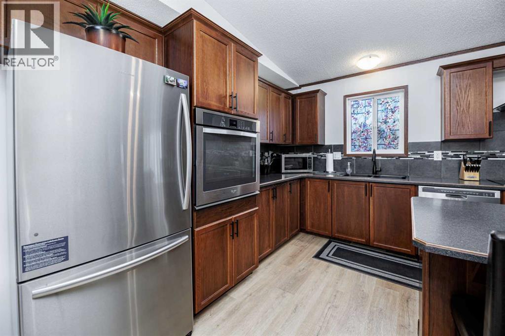 16 Baywood Link, Sylvan Lake