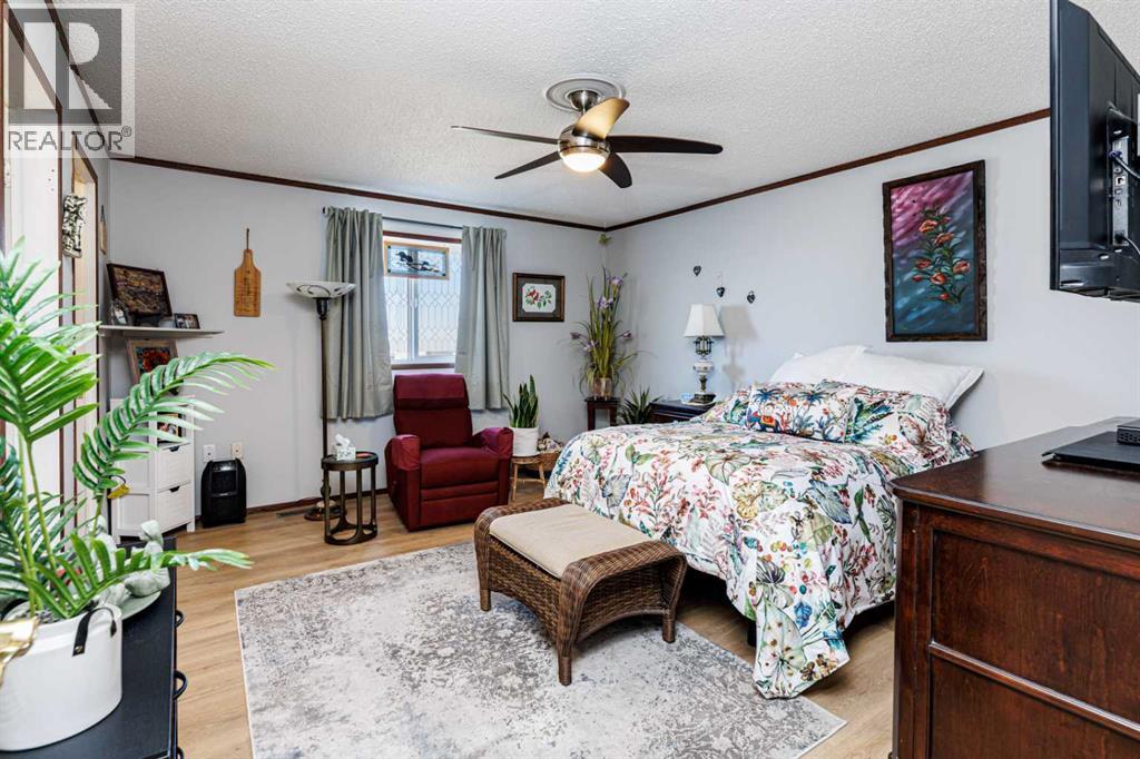 16 Baywood Link, Sylvan Lake