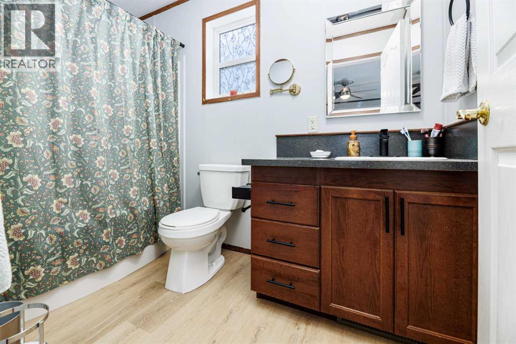 16 Baywood Link, Sylvan Lake