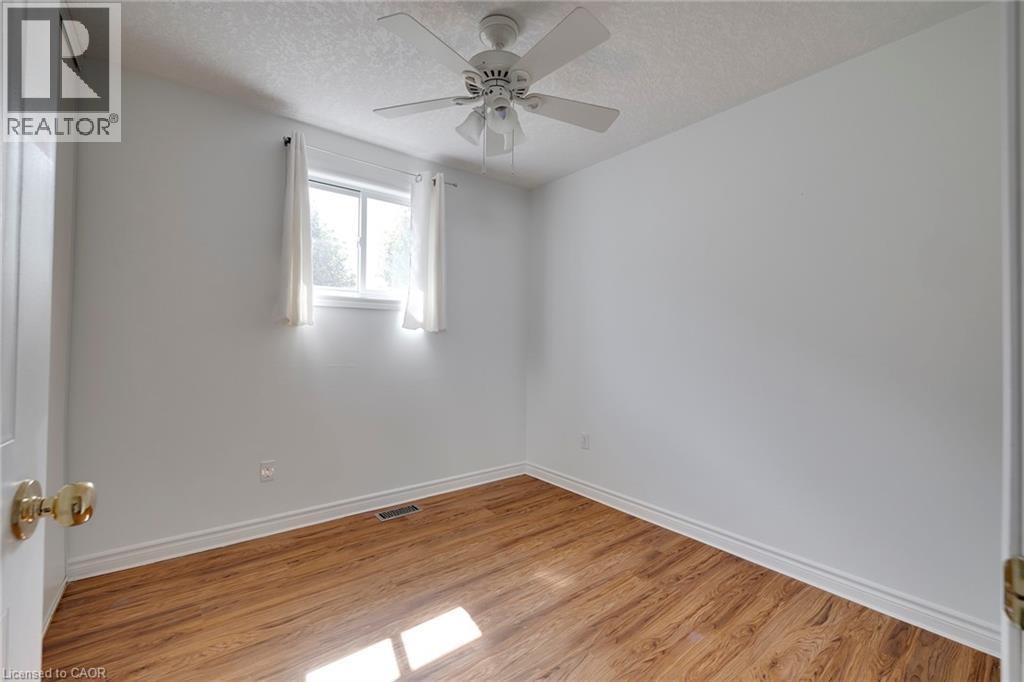 347 KEEWATIN Avenue, Kitchener, Ontario, N2B3W2 — Photo 17