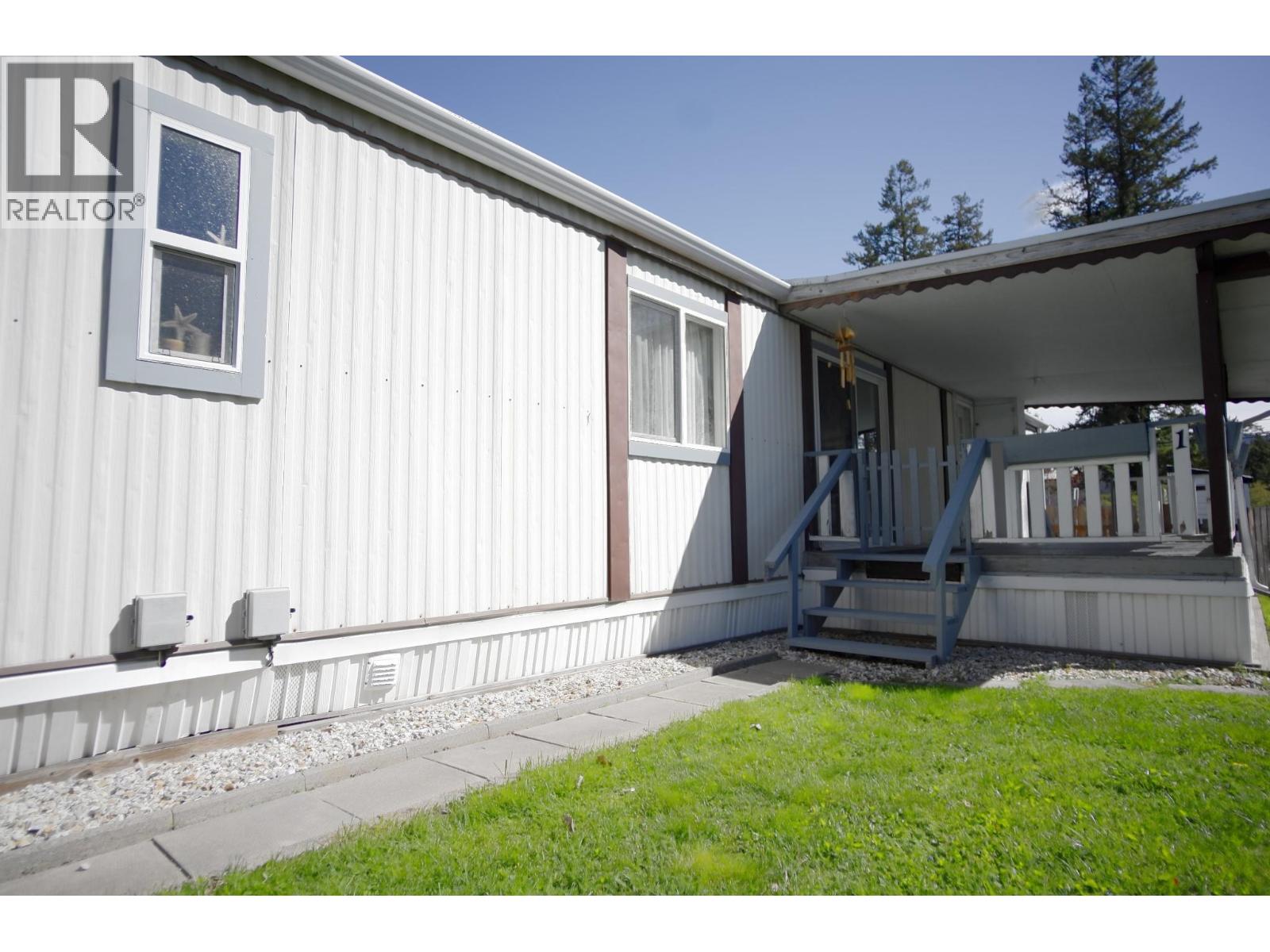 #1 1361 30 Street SE - 11