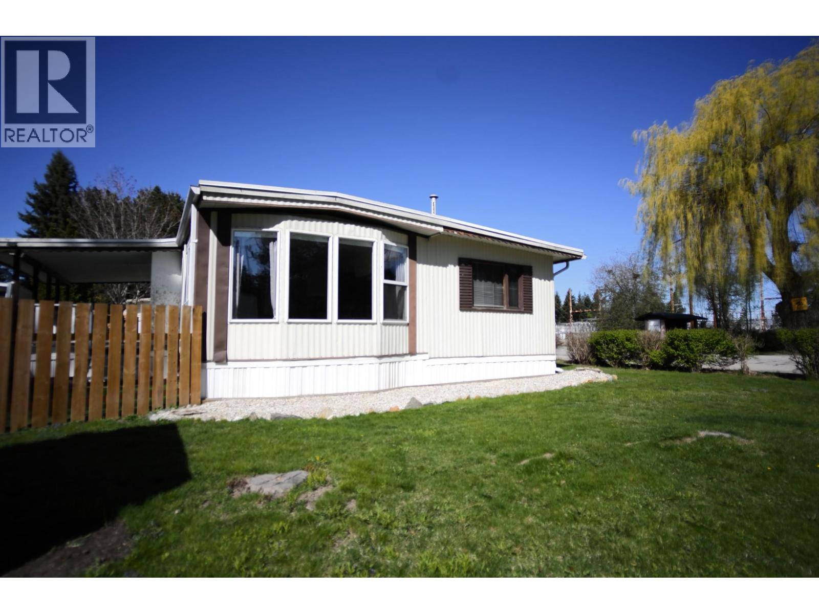 #1 1361 30 Street SE - 3