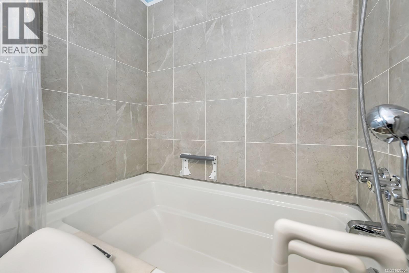 #32 7021 Grant Rd - 7