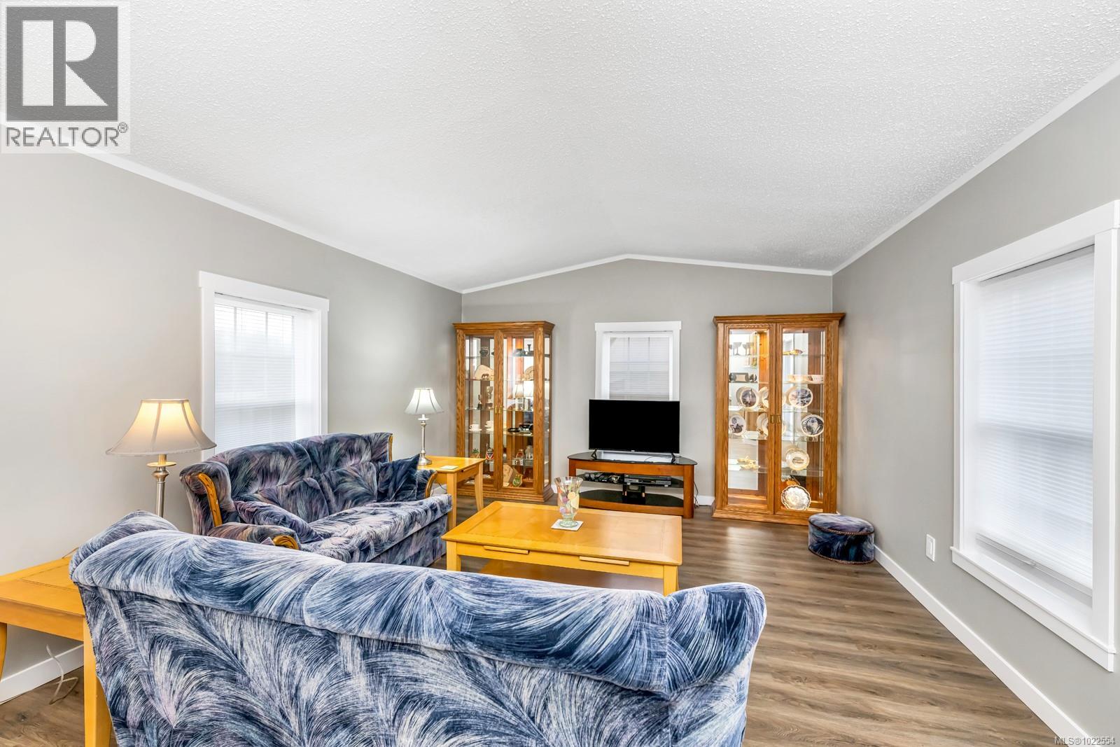 #32 7021 Grant Rd - 25