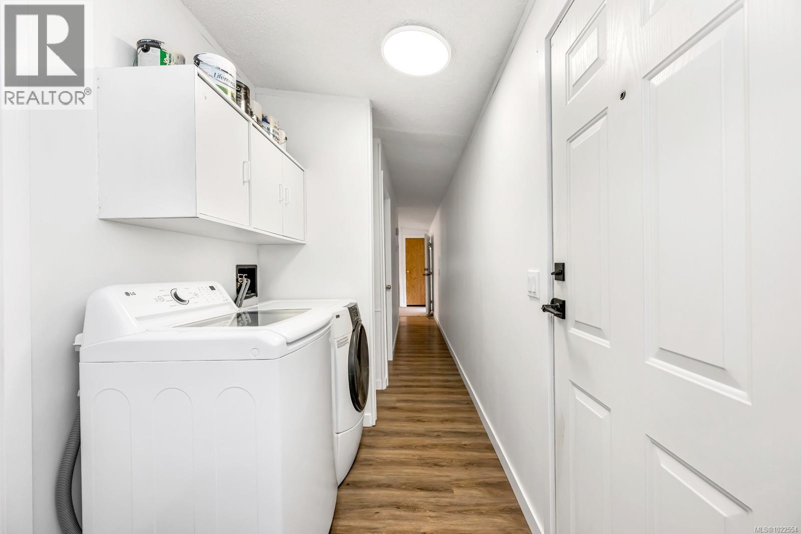 #32 7021 Grant Rd - 8