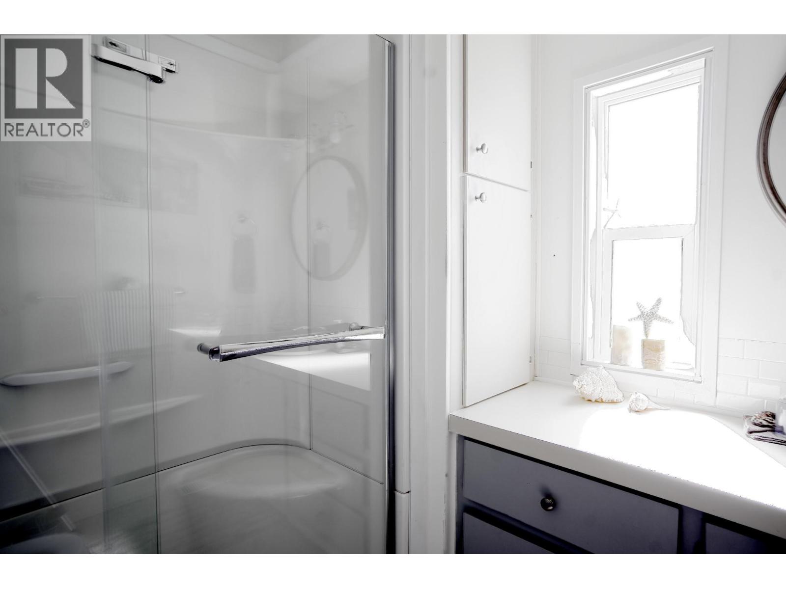 1361 30 Street SE Unit# 1 — photo 28