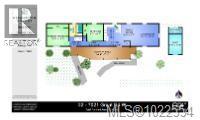 #32 7021 Grant Rd - 9