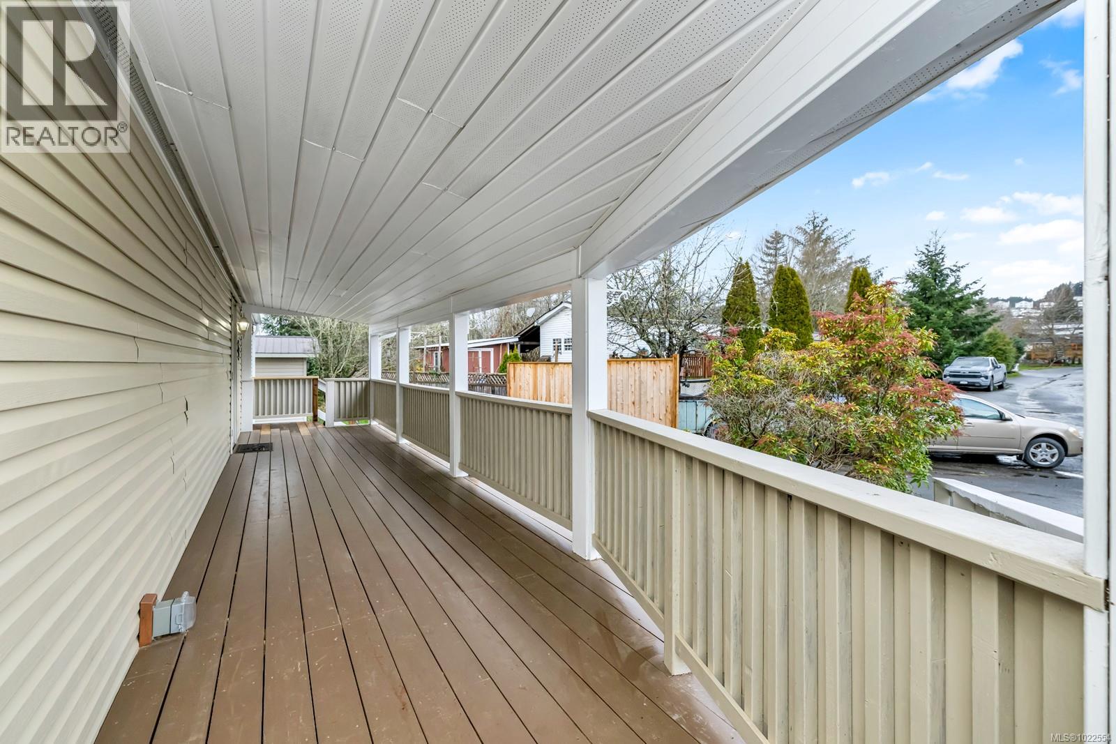 #32 7021 Grant Rd - 11