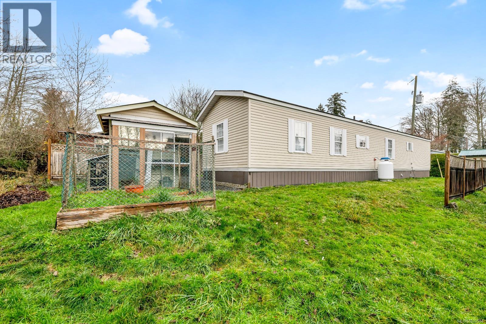 #32 7021 Grant Rd - 31